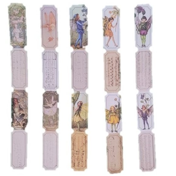 Tickets - Picture 7 of 7